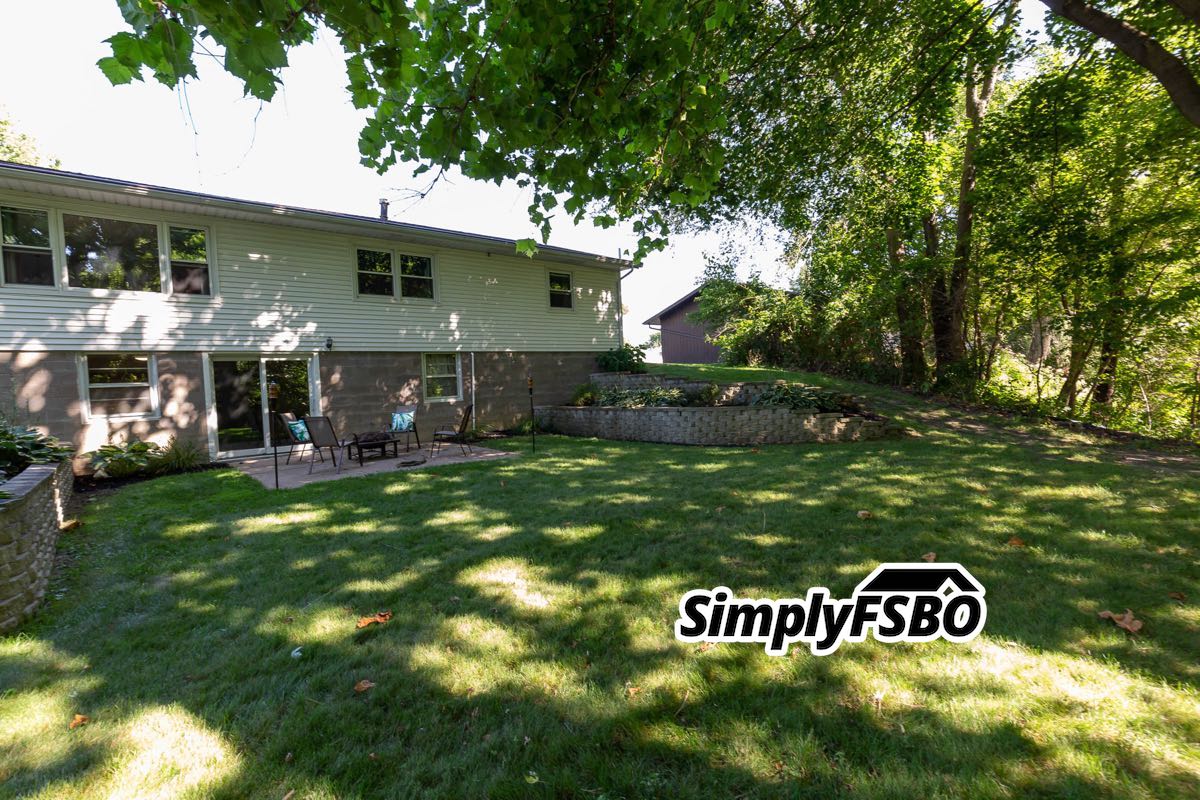 1706 W 5th St, Coal Valley, IL 61240 SimplyFSBO